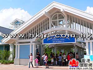 迪欣湖